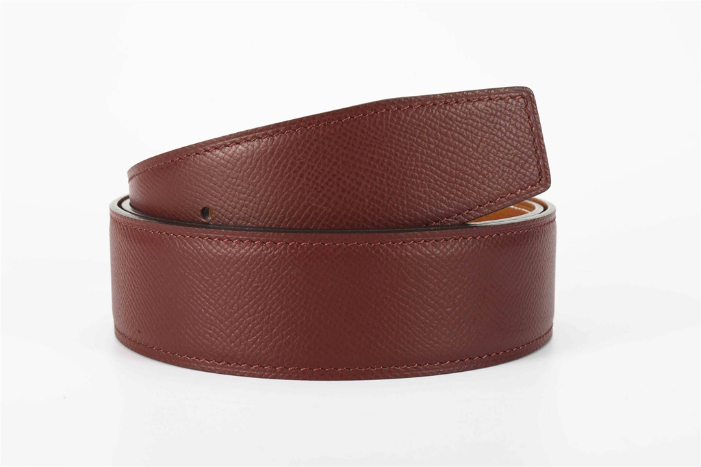 H**me5 BELTS 38mm